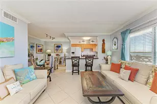 767 John Ringling Blvd, Sarasota, FL 34236 - Photo 7