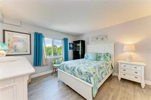 767 John Ringling Blvd, Sarasota, FL 34236 - Photo 19