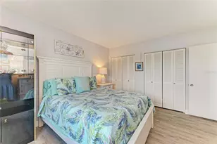 767 John Ringling Blvd, Sarasota, FL 34236 - Photo 23