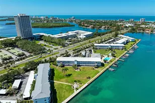 767 John Ringling Blvd, Sarasota, FL 34236 - Photo 45