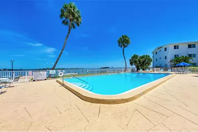 767 John Ringling Boulevard #25, Sarasota, FL 34236 - Photo 39