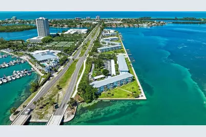 767 John Ringling Boulevard #25, Sarasota, FL 34236 - Photo 5