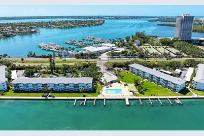 767 John Ringling Boulevard #25, Sarasota, FL 34236 - Photo 51