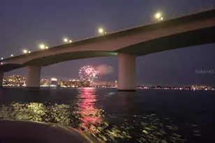 767 John Ringling Blvd, Sarasota, FL 34236 - Photo 57