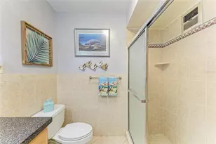 767 John Ringling Blvd, Sarasota, FL 34236 - Photo 25