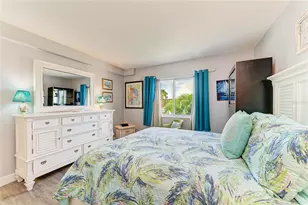 767 John Ringling Blvd, Sarasota, FL 34236 - Photo 21