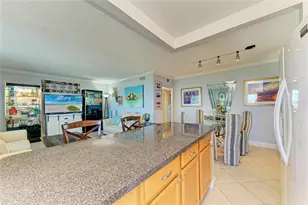 767 John Ringling Blvd, Sarasota, FL 34236 - Photo 15