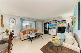 767 John Ringling Blvd, Sarasota, FL 34236 - Photo 11