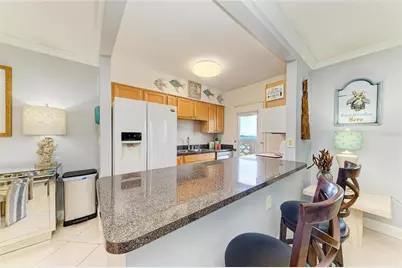 767 John Ringling Boulevard #25, Sarasota, FL 34236 - Photo 11