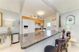 767 John Ringling Blvd, Sarasota, FL 34236 - Photo 11