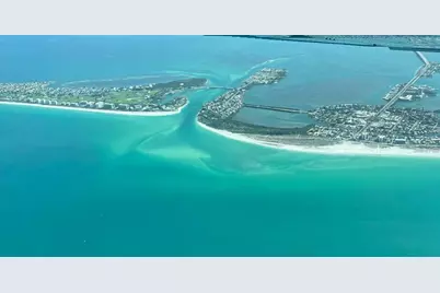 767 John Ringling Boulevard #25, Sarasota, FL 34236 - Photo 63