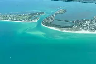 767 John Ringling Blvd, Sarasota, FL 34236 - Photo 63