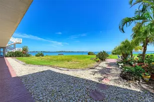 767 John Ringling Blvd, Sarasota, FL 34236 - Photo 35