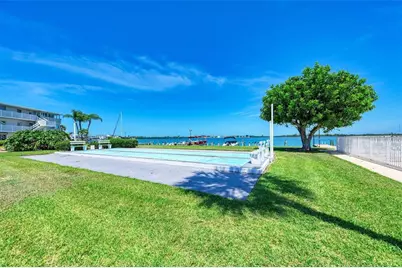 767 John Ringling Boulevard #25, Sarasota, FL 34236 - Photo 43