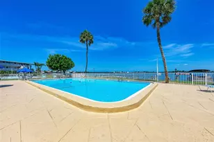 767 John Ringling Blvd, Sarasota, FL 34236 - Photo 39