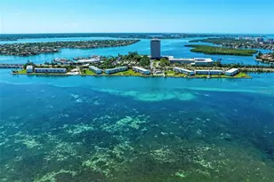 767 John Ringling Blvd, Sarasota, FL 34236 - Photo 3