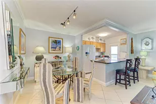 767 John Ringling Blvd, Sarasota, FL 34236 - Photo 17