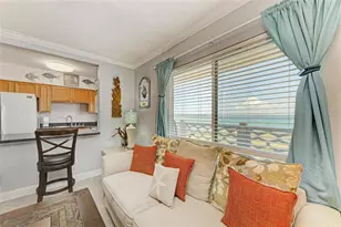 767 John Ringling Blvd, Sarasota, FL 34236 - Photo 9