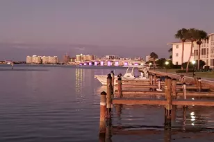 767 John Ringling Blvd, Sarasota, FL 34236 - Photo 55