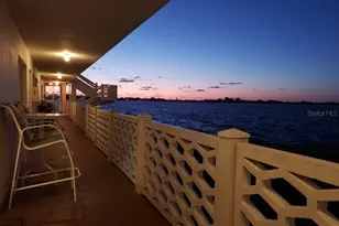 767 John Ringling Blvd, Sarasota, FL 34236 - Photo 51