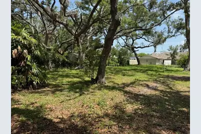 2311 W 52nd  Ave Drive, Bradenton, FL 34207 - Photo 17