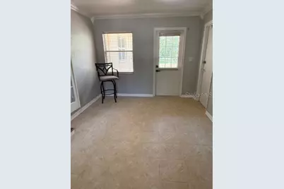 2311 W 52nd  Ave Drive, Bradenton, FL 34207 - Photo 3