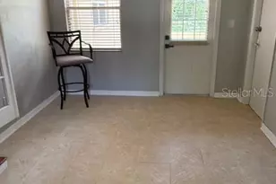 2311 W 52nd Ave Dr, Bradenton, FL 34207 - Photo 3