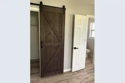 2311 W 52nd  Ave Drive, Bradenton, FL 34207 - Photo 9