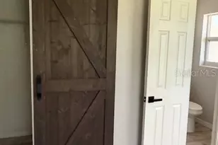 2311 W 52nd Ave Dr, Bradenton, FL 34207 - Photo 9