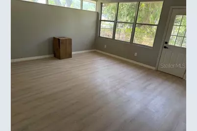 2311 W 52nd  Ave Drive, Bradenton, FL 34207 - Photo 15