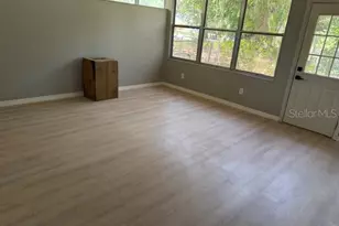 2311 W 52nd Ave Dr, Bradenton, FL 34207 - Photo 15