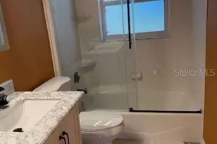 2311 W 52nd Ave Dr, Bradenton, FL 34207 - Photo 13