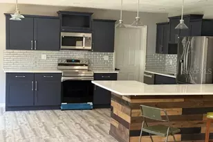 2311 W 52nd Ave Dr, Bradenton, FL 34207 - Photo 5