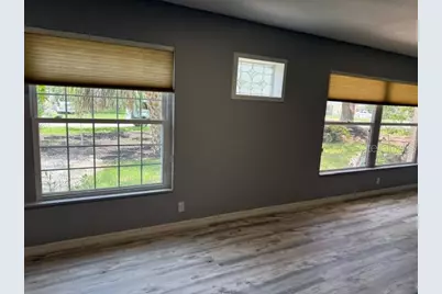 2311 W 52nd  Ave Drive, Bradenton, FL 34207 - Photo 7