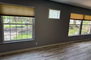 2311 W 52nd Ave Dr, Bradenton, FL 34207 - Photo 7