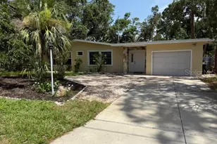 2311 W 52nd Ave Dr, Bradenton, FL 34207 - Photo 1