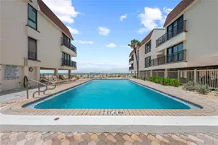 5806 S Gulf Dr, Holmes Beach, FL 34217 - Photo 1