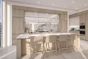 555 Quay Common, Sarasota, FL 34236 - Photo 5