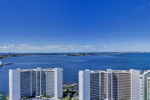 555 Quay Common, Sarasota, FL 34236 - Photo 1