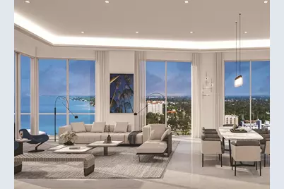 555 Quay Common #2004, Sarasota, FL 34236 - Photo 5