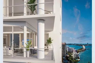 555 Quay Common #2004, Sarasota, FL 34236 - Photo 7