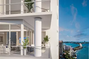 555 Quay Common, Sarasota, FL 34236 - Photo 7