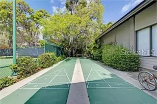 1707 Pelican Cove Rd, Sarasota, FL 34231 - Photo 23