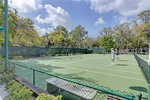 1707 Pelican Cove Rd, Sarasota, FL 34231 - Photo 19