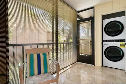 1707 Pelican Cove Road #451, Sarasota, FL 34231 - Photo 17