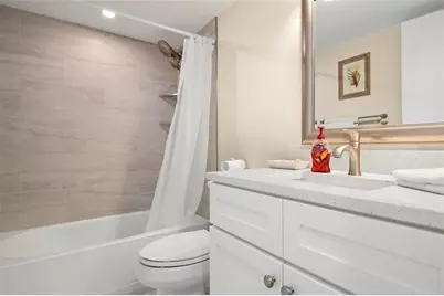 1707 Pelican Cove Road #451, Sarasota, FL 34231 - Photo 15