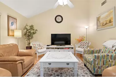 1707 Pelican Cove Road #451, Sarasota, FL 34231 - Photo 9