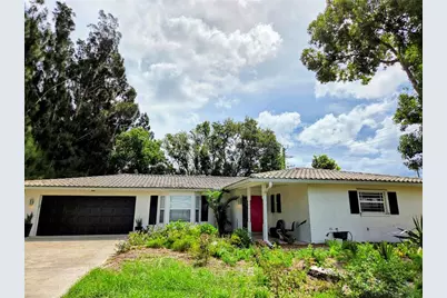 3125 S Lockwood Ridge Road, Sarasota, FL 34239 - Photo 1