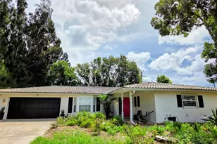 3125 S Lockwood Ridge Rd, Sarasota, FL 34239 - Photo 1