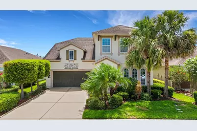 843 Molly Circle, Sarasota, FL 34232 - Photo 1